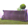 Radiateur eau OPEL AGILA A d’occasion