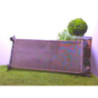 Radiateur eau OPEL AGILA A d’occasion
