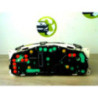 Compteur OPEL AGILA A d’occasion