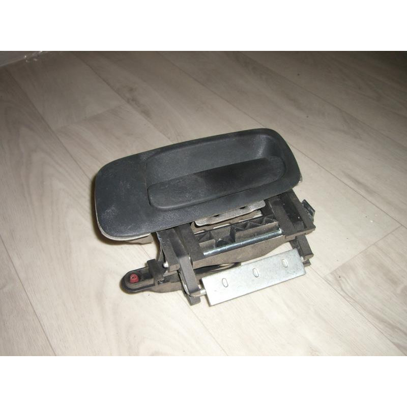 Poignee porte arriere gauche OPEL ASTRA G BREAK d’occasion