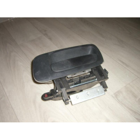 Poignee porte arriere gauche OPEL ASTRA G BREAK d’occasion