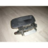 Poignee porte arriere gauche OPEL ASTRA G BREAK d’occasion