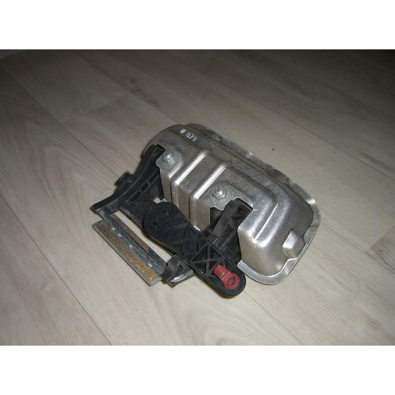 Poignee porte arriere gauche OPEL ASTRA G BREAK d’occasion