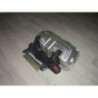 Poignee porte arriere gauche OPEL ASTRA G BREAK d’occasion