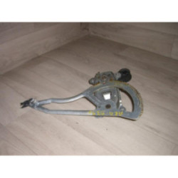 Leve vitre mecanique arriere gauche OPEL ASTRA G BREAK d’occasion