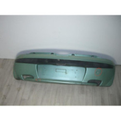 Pare choc arriere FIAT PUNTO 2 PHASE 1 d’occasion
