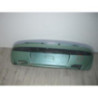 Pare choc arriere FIAT PUNTO 2 PHASE 1 d’occasion