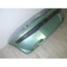Pare choc arriere FIAT PUNTO 2 PHASE 1 d’occasion