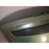 Pare choc arriere FIAT PUNTO 2 PHASE 1 d’occasion