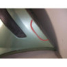 Pare choc arriere FIAT PUNTO 2 PHASE 1 d’occasion