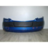 Pare choc arriere RENAULT MEGANE 2 PHASE 1 d’occasion