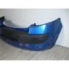 Pare choc arriere RENAULT MEGANE 2 PHASE 1 d’occasion