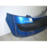 Pare choc arriere RENAULT MEGANE 2 PHASE 1 d’occasion