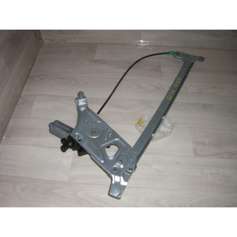 Leve vitre electrique arriere droit RENAULT ESPACE 3 d’occasion