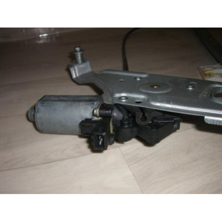 Leve vitre electrique arriere droit RENAULT ESPACE 3 d’occasion