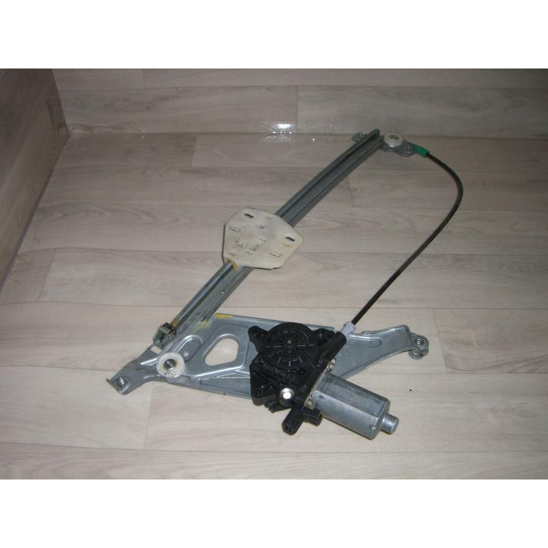 Leve vitre electrique arriere droit RENAULT ESPACE 3 d’occasion