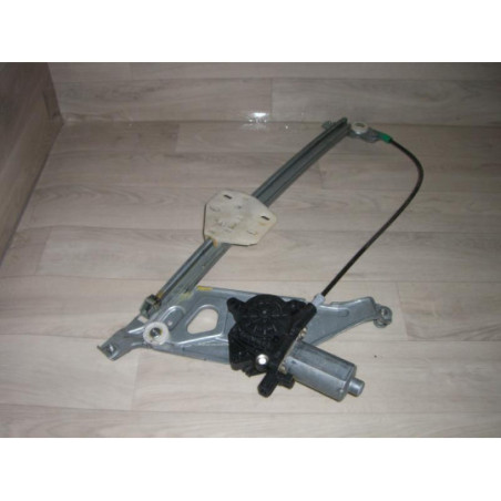 Leve vitre electrique arriere droit RENAULT ESPACE 3 d’occasion