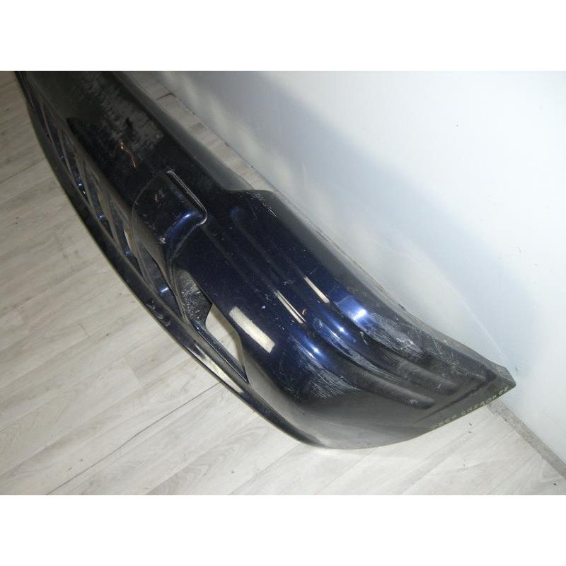 Pare choc avant JEEP  d’occasion