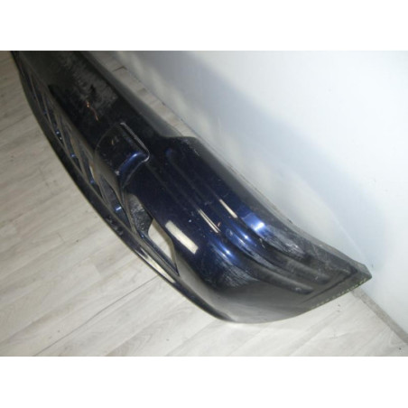 Pare choc avant JEEP  d’occasion