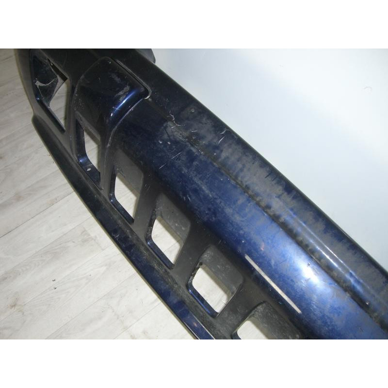 Pare choc avant JEEP  d’occasion