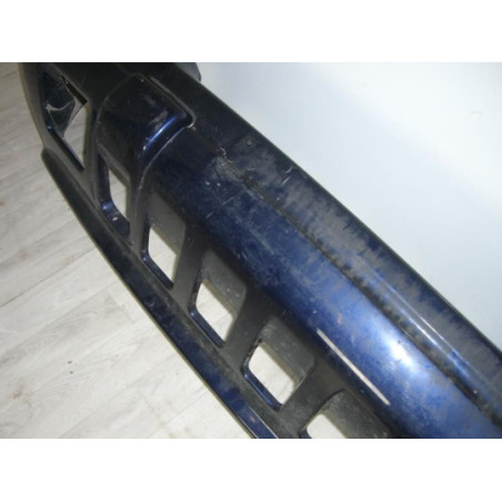 Pare choc avant JEEP  d’occasion