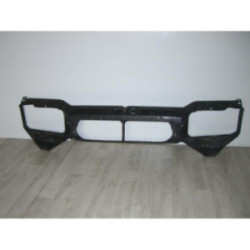 Face avant FIAT ULYSSE 1 PHASE 1 d’occasion