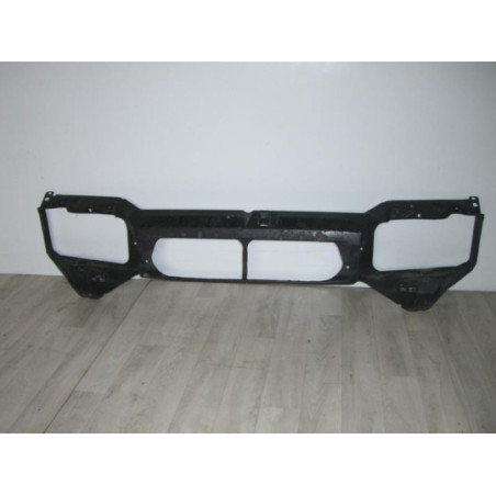 Face avant FIAT ULYSSE 1 PHASE 1 d’occasion