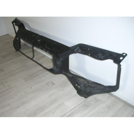 Face avant FIAT ULYSSE 1 PHASE 1 d’occasion