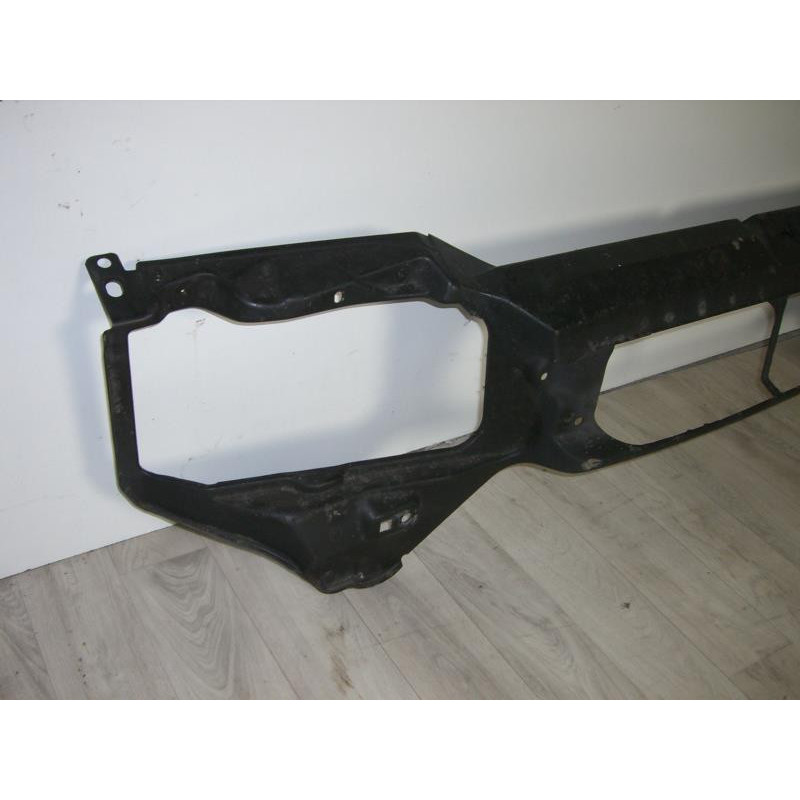 Face avant FIAT ULYSSE 1 PHASE 1 d’occasion
