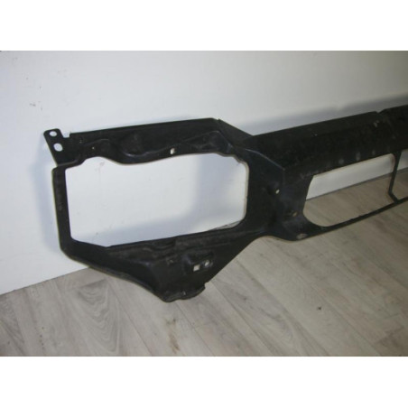 Face avant FIAT ULYSSE 1 PHASE 1 d’occasion