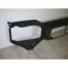 Face avant FIAT ULYSSE 1 PHASE 1 d’occasion