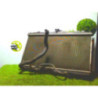 Radiateur eau NISSAN ALMERA 2 PHASE 2 d’occasion