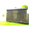 Radiateur eau NISSAN ALMERA 2 PHASE 2 d’occasion