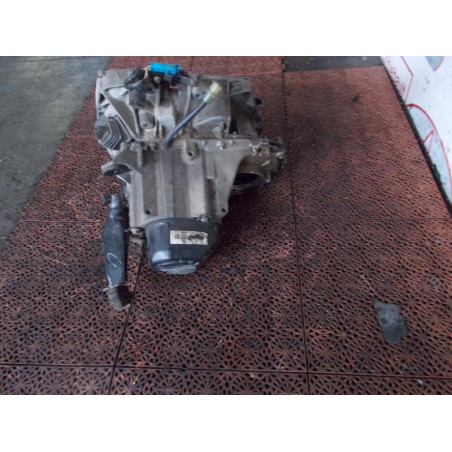 Boite de vitesses RENAULT TWINGO I d’occasion