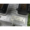 Calculateur FIAT  d’occasion