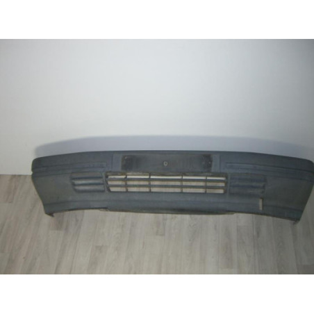Pare choc avant PEUGEOT 309 PHASE 2 d’occasion
