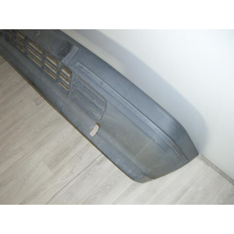 Pare choc avant PEUGEOT 309 PHASE 2 d’occasion