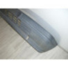 Pare choc avant PEUGEOT 309 PHASE 2 d’occasion