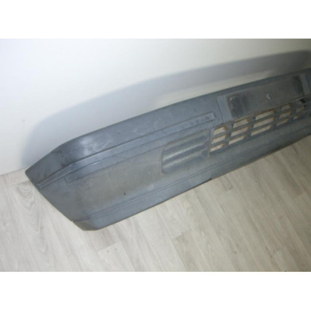 Pare choc avant PEUGEOT 309 PHASE 2 d’occasion