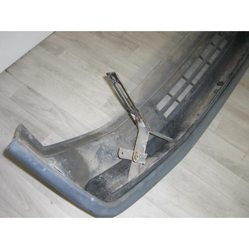 Pare choc avant PEUGEOT 309 PHASE 2 d’occasion