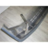 Pare choc avant PEUGEOT 309 PHASE 2 d’occasion