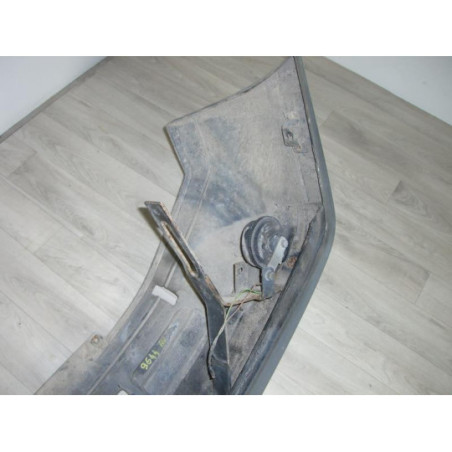Pare choc avant PEUGEOT 309 PHASE 2 d’occasion