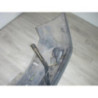 Pare choc avant PEUGEOT 309 PHASE 2 d’occasion
