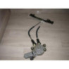 Leve vitre electrique arriere droit ALFA ROMEO 147 PHASE 1 d’occasion