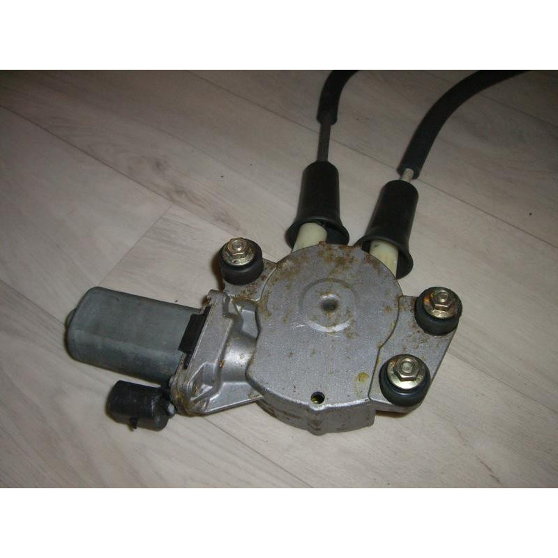 Leve vitre electrique arriere droit ALFA ROMEO 147 PHASE 1 d’occasion