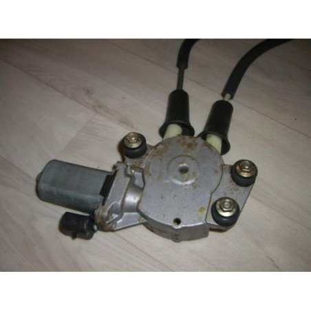 Leve vitre electrique arriere droit ALFA ROMEO 147 PHASE 1 d’occasion