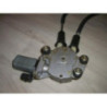 Leve vitre electrique arriere droit ALFA ROMEO 147 PHASE 1 d’occasion