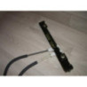Leve vitre electrique arriere droit ALFA ROMEO 147 PHASE 1 d’occasion