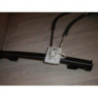 Leve vitre electrique arriere droit ALFA ROMEO 147 PHASE 1 d’occasion