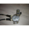 Leve vitre electrique arriere droit ALFA ROMEO 147 PHASE 1 d’occasion
